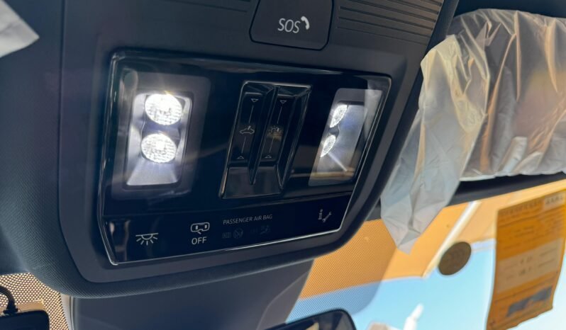 
								AUDI Q5-40 etron full									