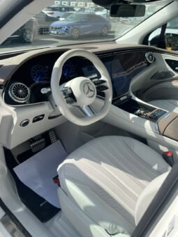 
										Mercedes-Benz EQS full									