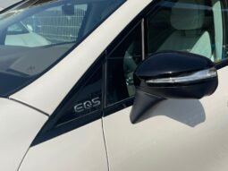 
										Mercedes-Benz EQS full									