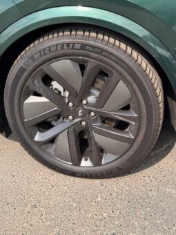 
										LI AUTO L7 ULTRA full									