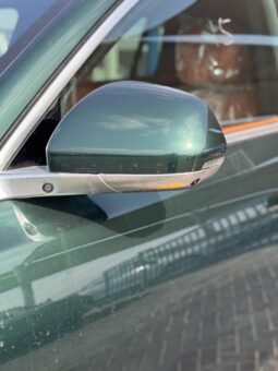 
										LI AUTO L7 ULTRA full									