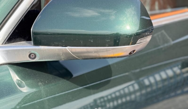 
								LI AUTO L7 ULTRA full									