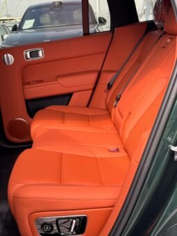 
										LI AUTO L7 ULTRA full									