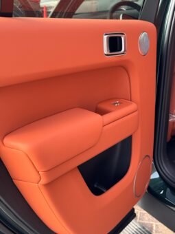 
										LI AUTO L7 ULTRA full									