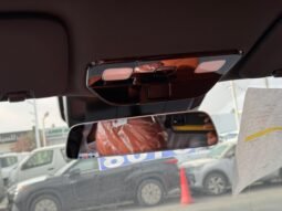 
										LI AUTO L7 ULTRA full									