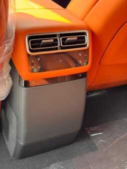 
										LI AUTO L7 ULTRA full									