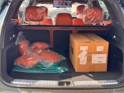 
										LI AUTO L7 ULTRA full									