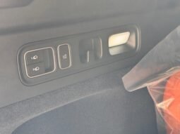 
										LI AUTO L7 ULTRA full									