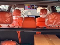 
										LI AUTO L7 ULTRA full									