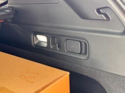 
										LI AUTO L7 ULTRA full									