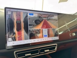 
										LI AUTO L7 ULTRA full									