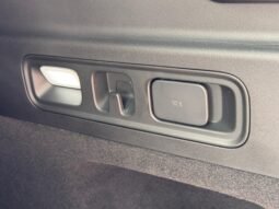 
										LI AUTO L7 ULTRA full									