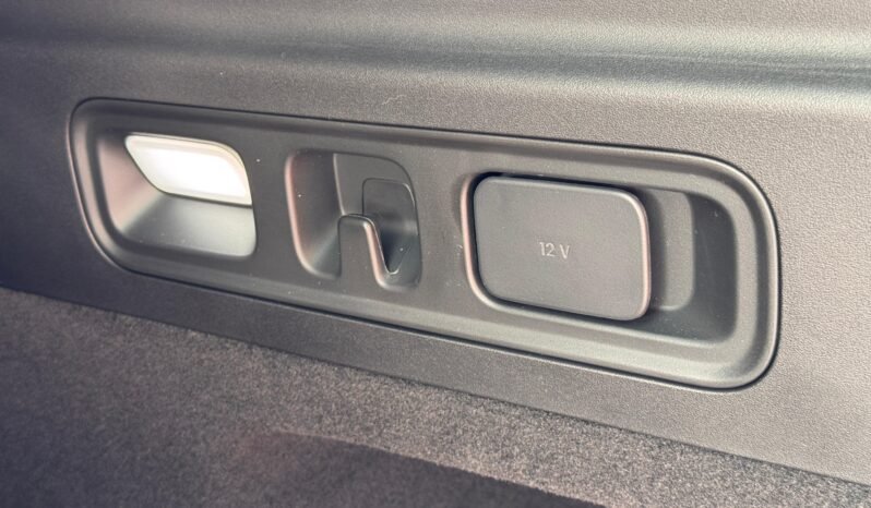 
								LI AUTO L7 ULTRA full									