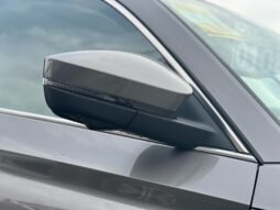 
										SKODA KODIAQ 4WD full									