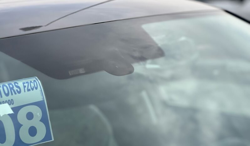 
								SKODA KODIAQ 4WD full									