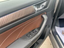 
										SKODA KODIAQ 4WD full									