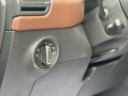 
										SKODA KODIAQ 4WD full									