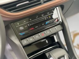 
										SKODA KODIAQ 4WD full									