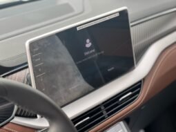 
										SKODA KODIAQ 4WD full									