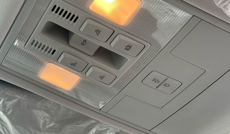 
								SKODA KODIAQ 4WD full									