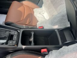 
										SKODA KODIAQ 4WD full									