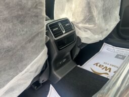 
										SKODA KODIAQ 4WD full									