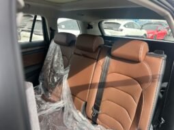 
										SKODA KODIAQ 4WD full									