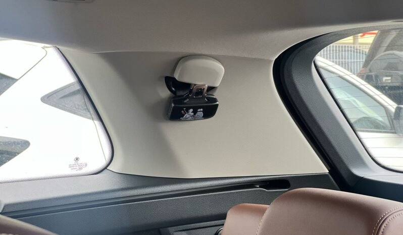 
								SKODA KODIAQ 4WD full									