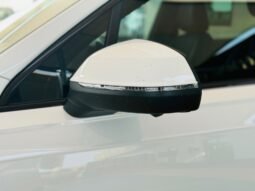 
										AUDI Q7 45 TFSI full									