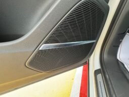 
										AUDI Q7 45 TFSI full									