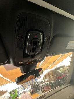 
										AUDI Q7 45 TFSI full									