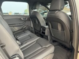 
										AUDI Q7 45 TFSI full									