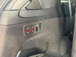 
										AUDI Q7 45 TFSI full									