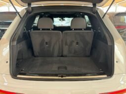 
										AUDI Q7 45 TFSI full									