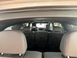 
										AUDI Q7 45 TFSI full									