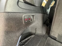 
										AUDI Q7 45 TFSI full									