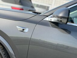 
										LI AUTO – L7 ULTRA full									