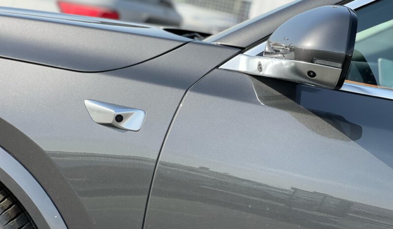 
								LI AUTO – L7 ULTRA full									