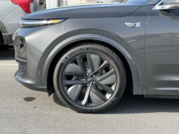 
										LI AUTO – L7 ULTRA full									