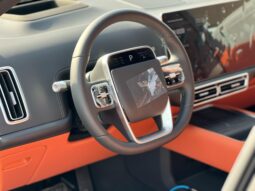 
										LI AUTO – L7 ULTRA full									