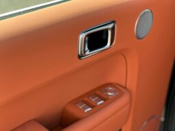 
										LI AUTO – L7 ULTRA full									