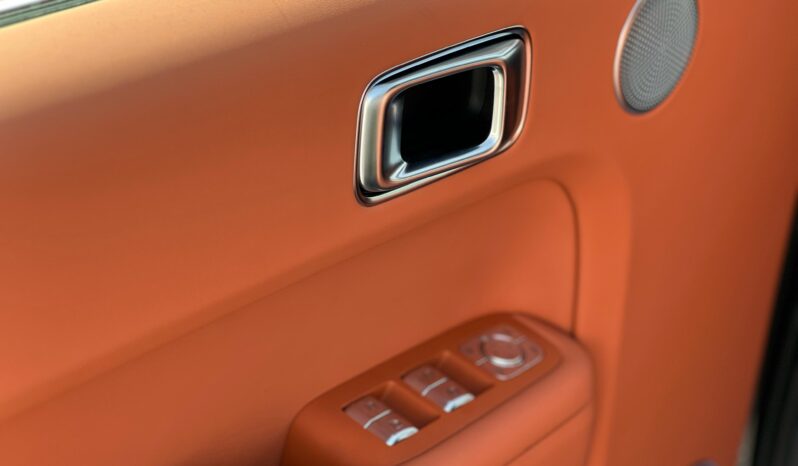 
								LI AUTO – L7 ULTRA full									