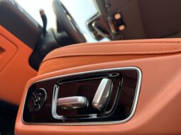 
										LI AUTO – L7 ULTRA full									