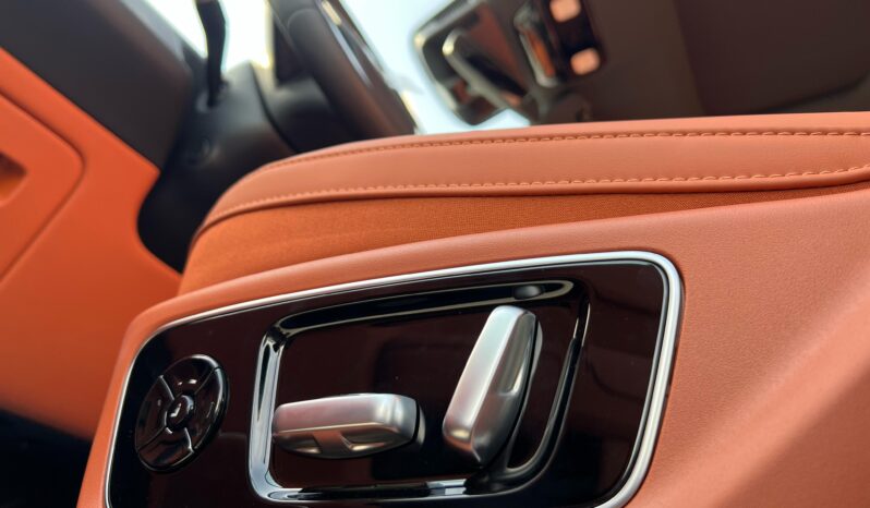 
								LI AUTO – L7 ULTRA full									