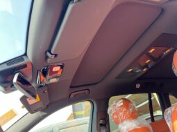 
										LI AUTO – L7 ULTRA full									