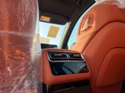 
										LI AUTO – L7 ULTRA full									