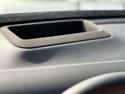 
										LI AUTO – L7 ULTRA full									