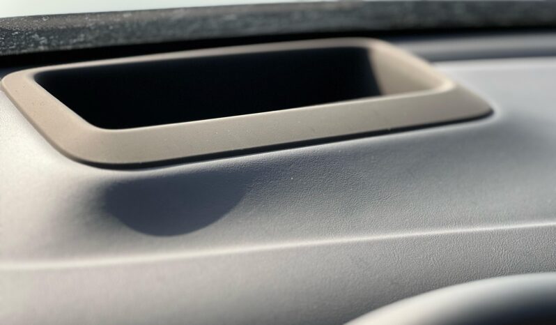 
								LI AUTO – L7 ULTRA full									