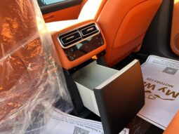 
										LI AUTO – L7 ULTRA full									