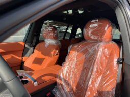 
										LI AUTO – L7 ULTRA full									